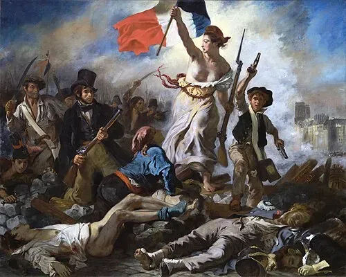 Liberty-Leading-the-People