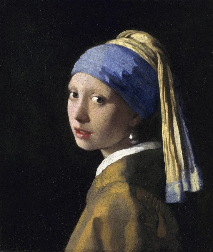 girl-with-a-pearl-earring-johannes-painting