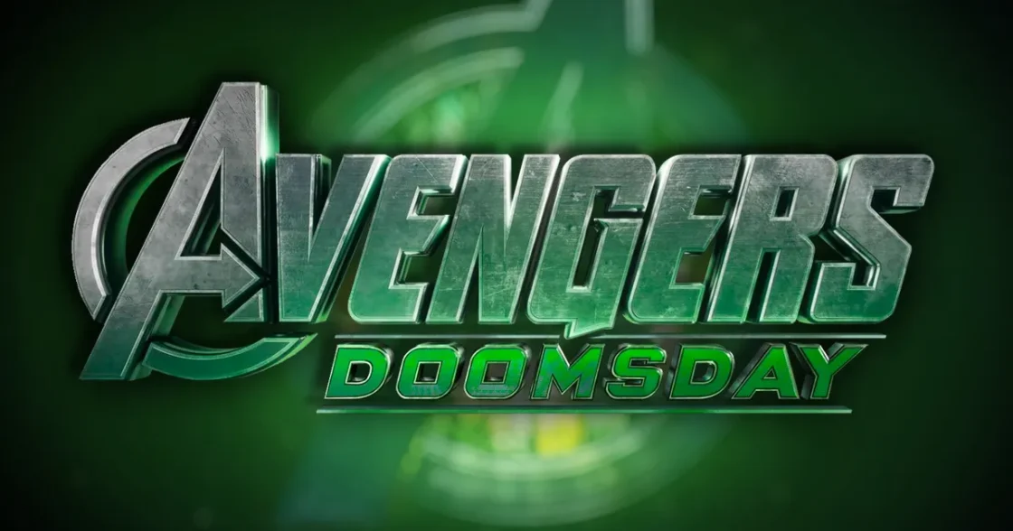 Marvel Dropped Avengers: Doomsday Trailer at CinemaCon