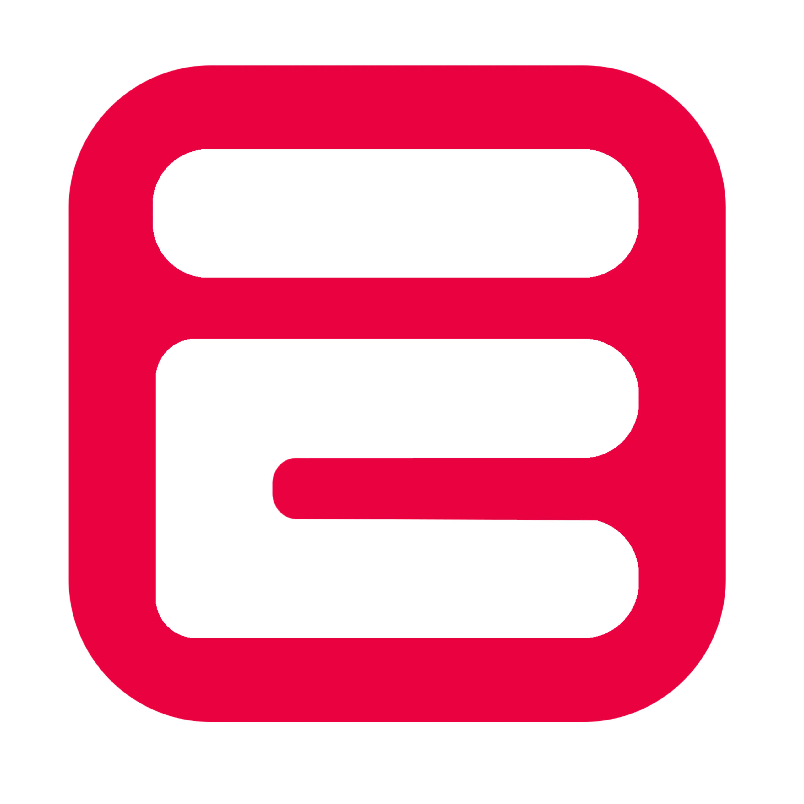Edulize.com Logo Where Elia Raza Worked as a Content Writer
