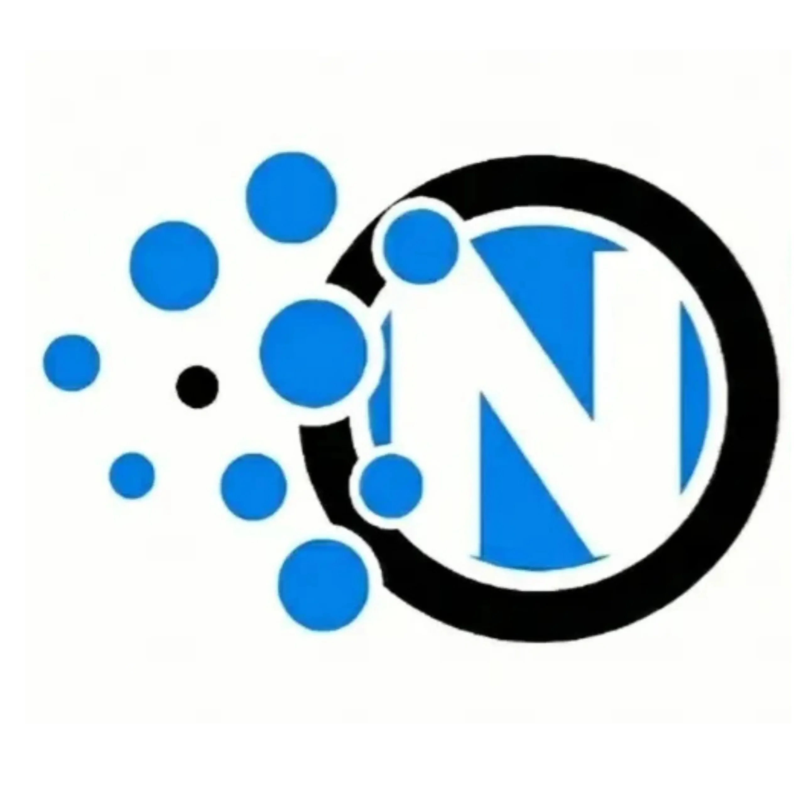 NogenTech.org Logo Where Elia Raza Worked as a Content Writer